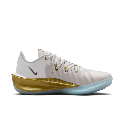 Nike G.T. Cut 4 EP Basketball Shoes. Nike SG